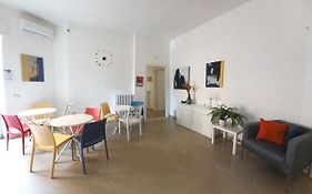 La Dimora Dei Professori Diffushotel